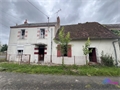 maison-villa à la vente